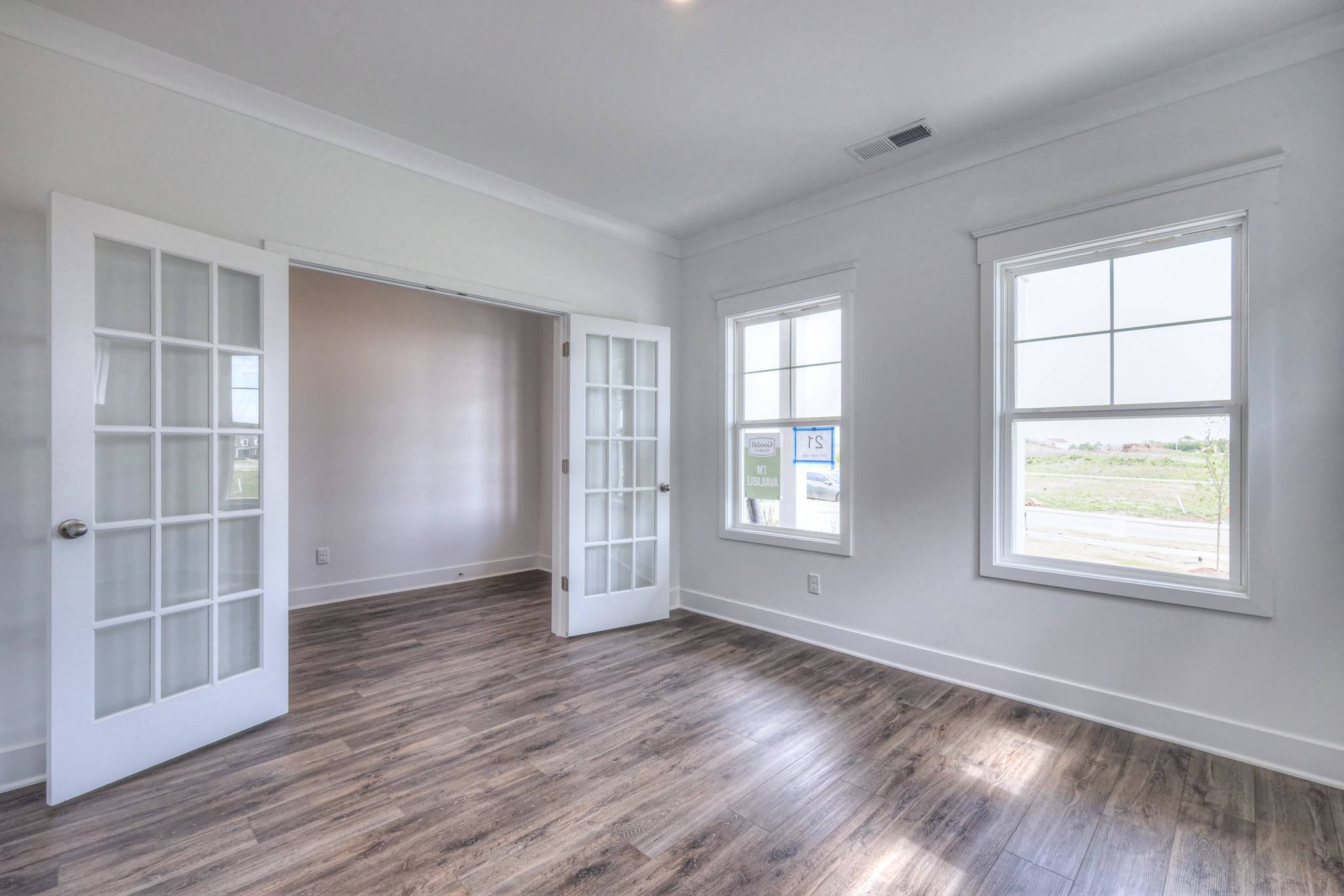 Spring Hill, TN 37174,3151 Arbor Valley Rd