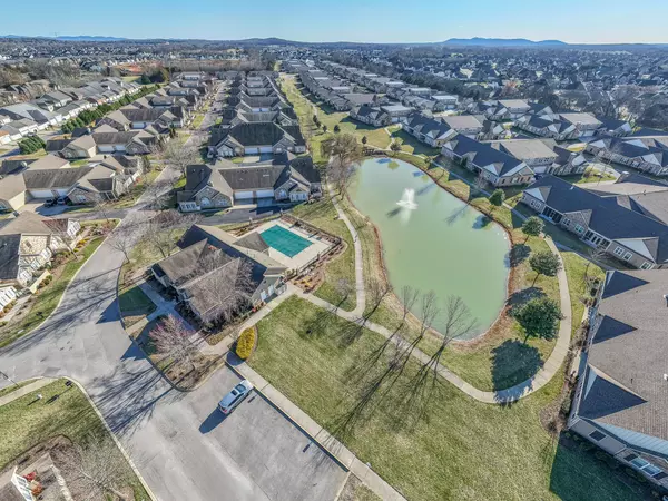 Murfreesboro, TN 37128,2433 Bridgeway St