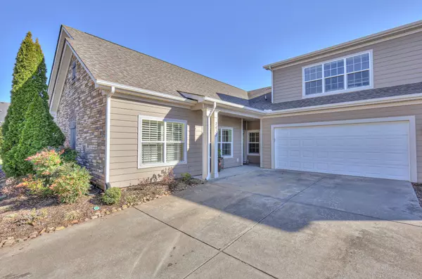 Murfreesboro, TN 37128,2433 Bridgeway St