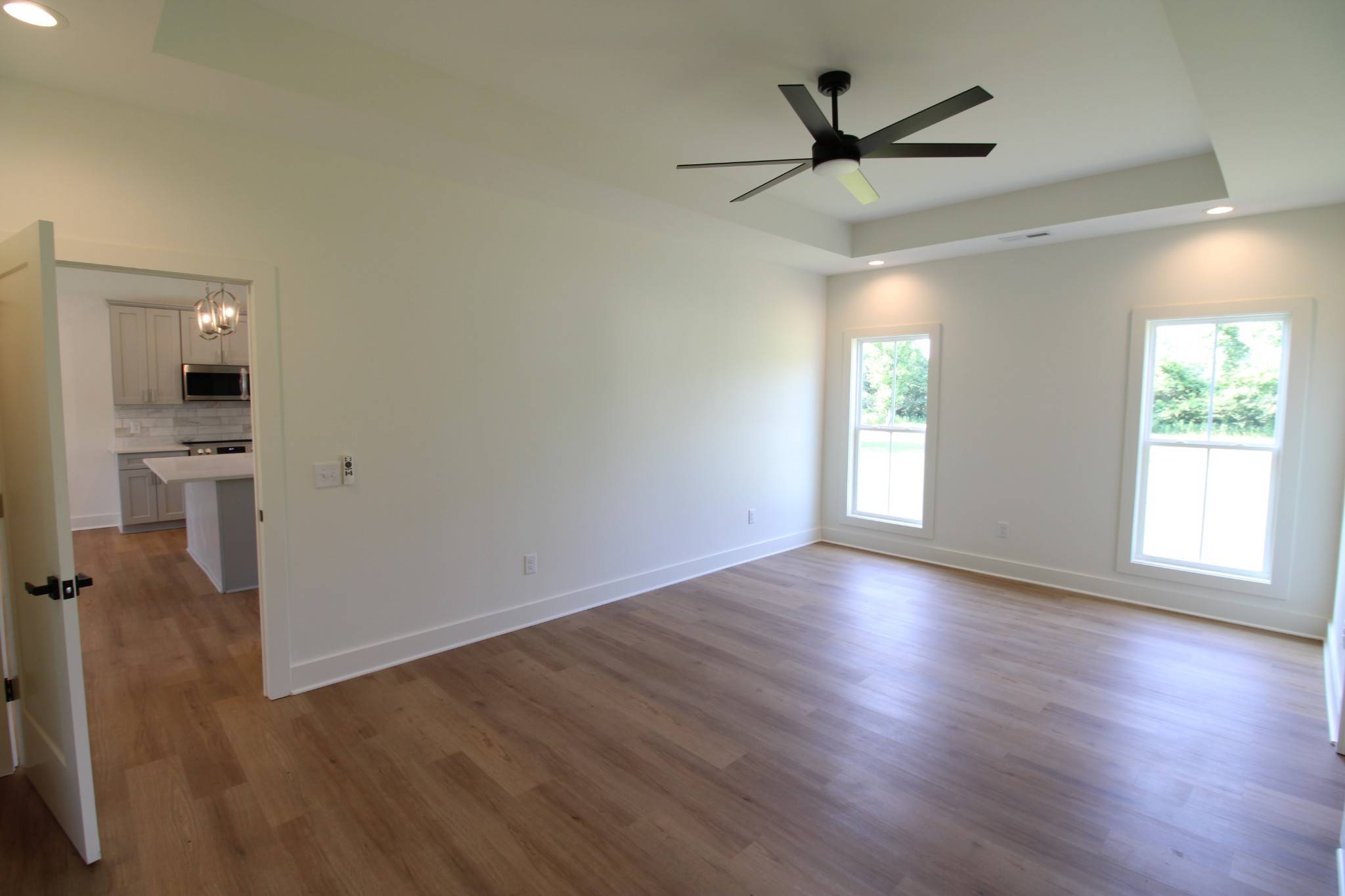 Lewisburg, TN 37091,2111 Horton Way