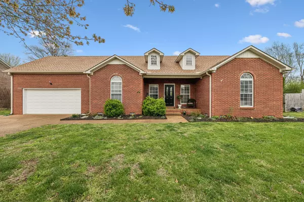 Columbia, TN 38401,113 Bell Grove Dr