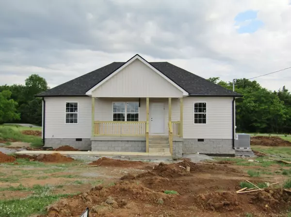 Lewisburg, TN 37091,1605 Larry Dospil Dr