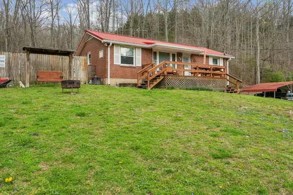 Ashland City, TN 37015,4732 Bull Run Rd