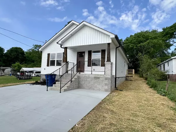 Shelbyville, TN 37160,140 Central Ave
