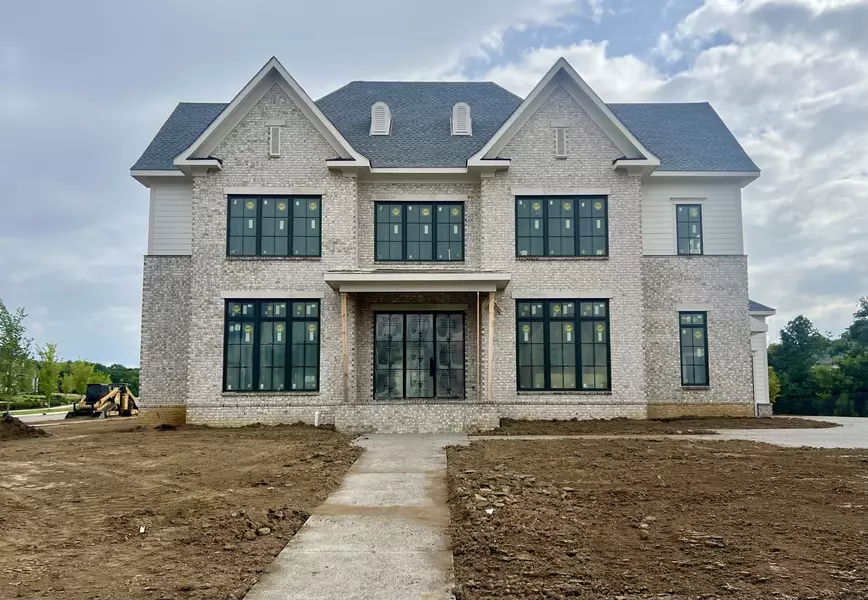 1627 Rosebrooke Dr, Brentwood, TN 37027
