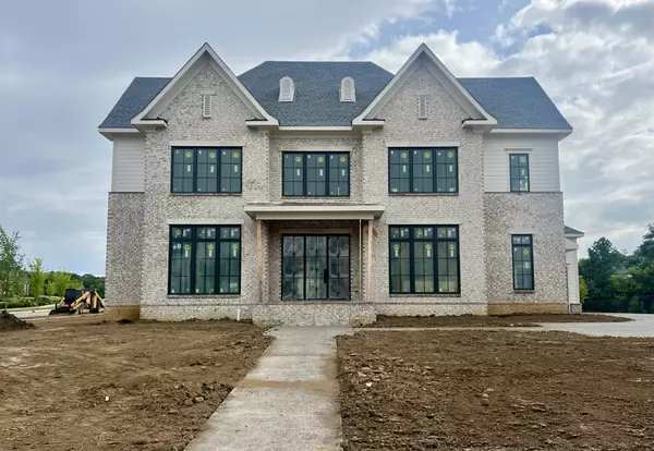 1627 Rosebrooke Dr, Brentwood, TN 37027