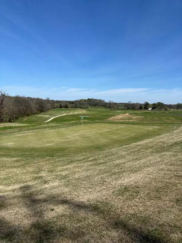 Columbia, TN 38401,322 Stoneybrook Rd