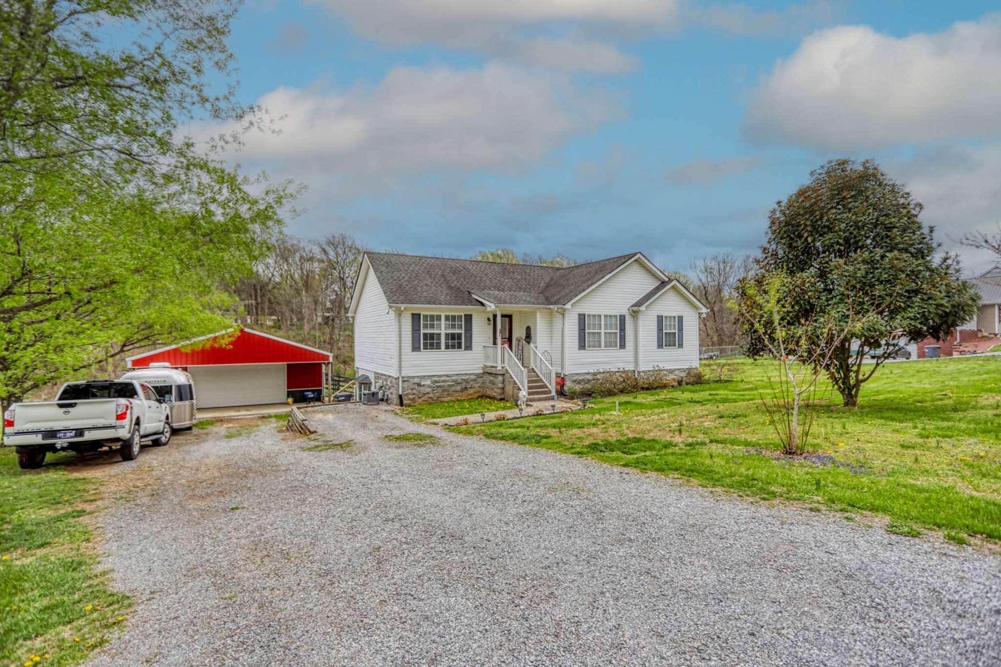 Portland, TN 37148,1009 Madalyn Way