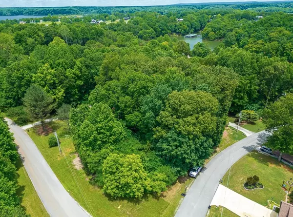 Winchester, TN 37398,0 Hilltop Dr