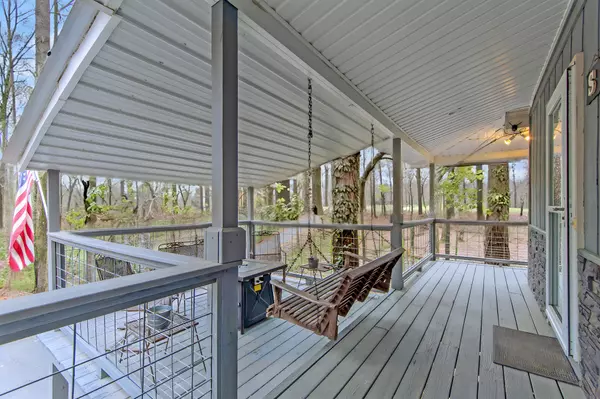 Lawrenceburg, TN 38464,403 Oakwood Dr