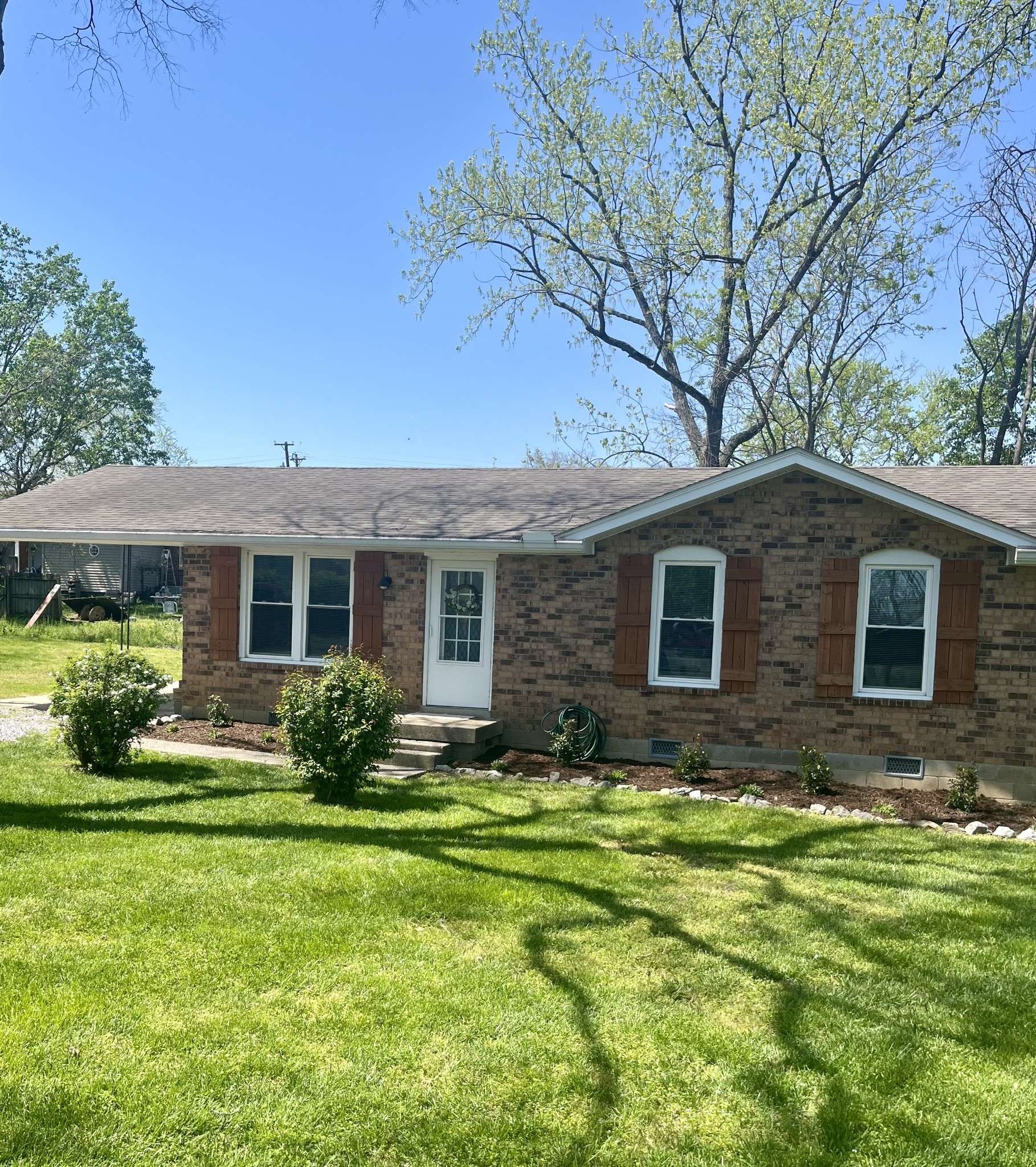 139 Laurel Ct, Hendersonville, TN 37075
