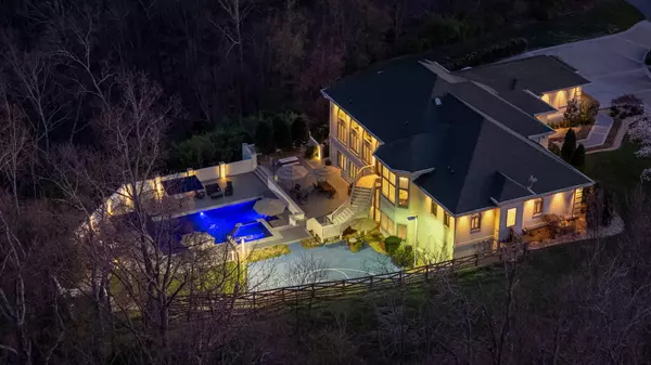 Brentwood, TN 37027,720 Valhalla Ln