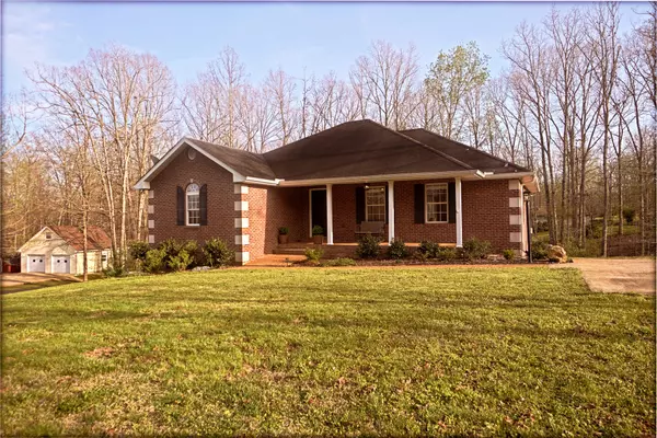 Centerville, TN 37033,1012 Gilmer Dr