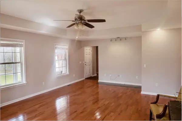 Centerville, TN 37033,1012 Gilmer Dr