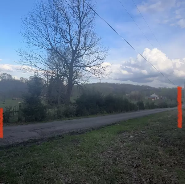 Lebanon, TN 37087,0 Hicks Hollow Rd