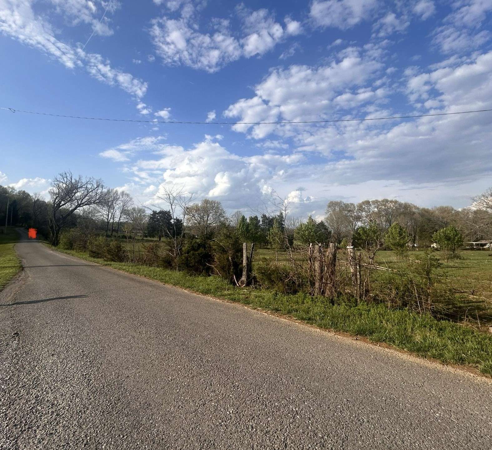 Lebanon, TN 37087,0 Hicks Hollow Rd