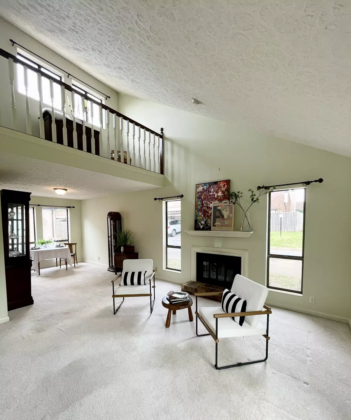 Hermitage, TN 37076,824 Old Coach Ct