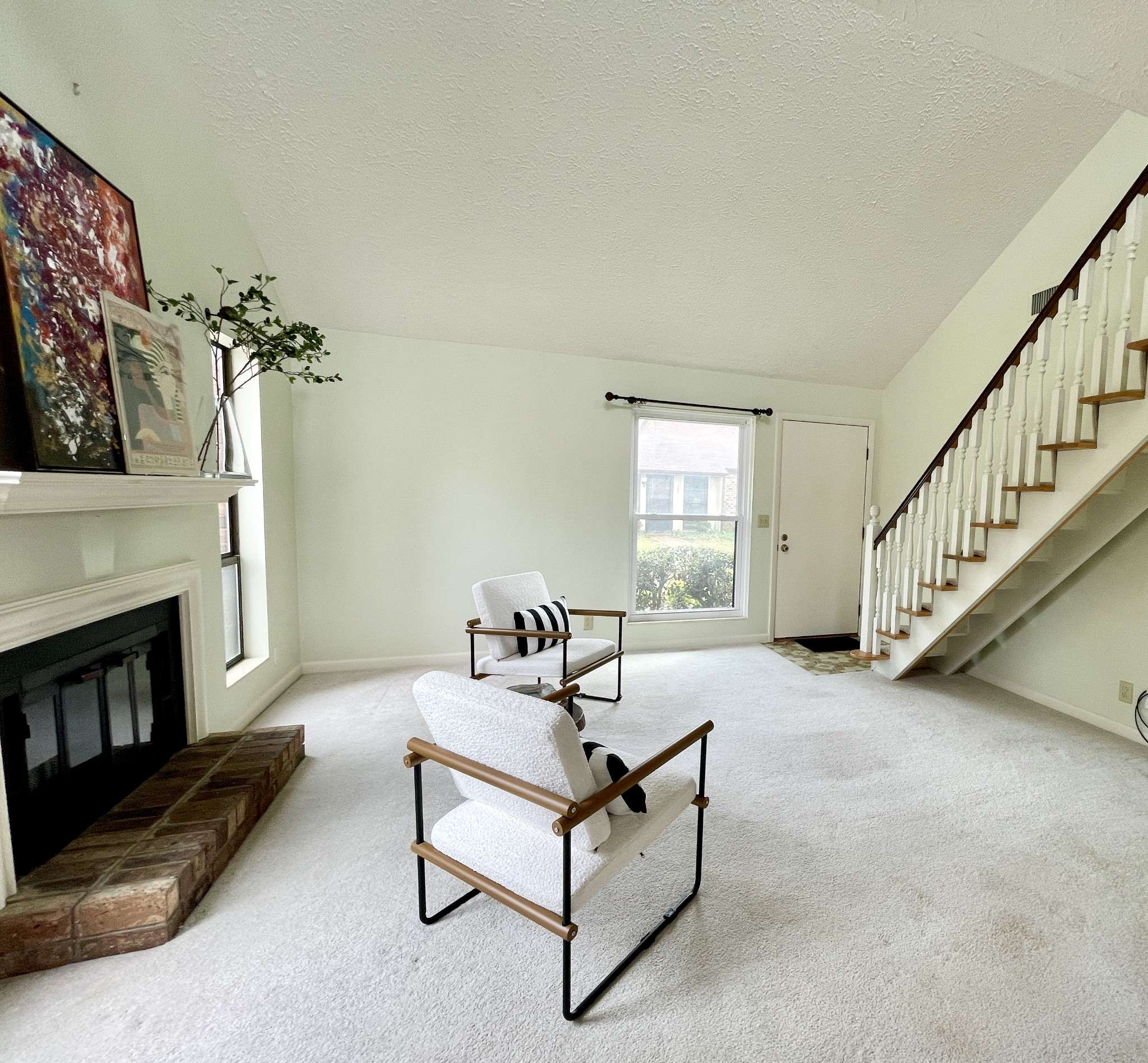 Hermitage, TN 37076,824 Old Coach Ct