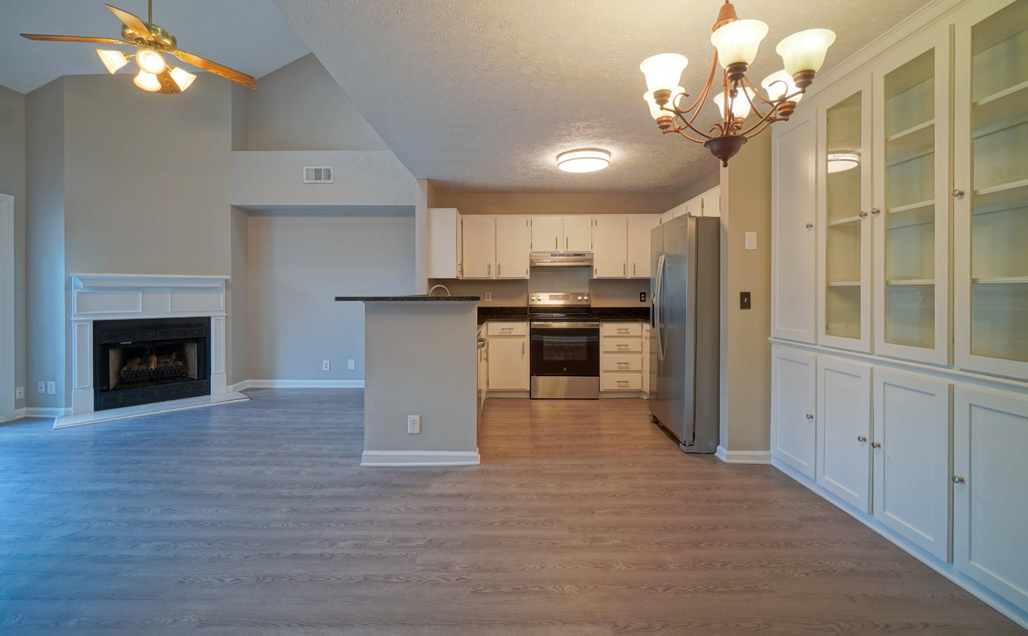 Nashville, TN 37211,5232 Village Way