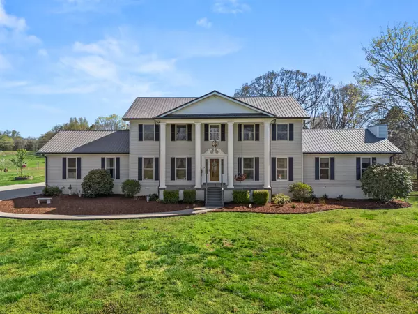 Williamsport, TN 38487,1737 Bratton Ln