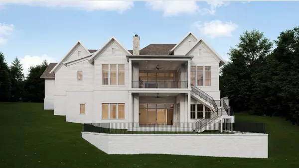 Franklin, TN 37064,544 Bonaire Lane