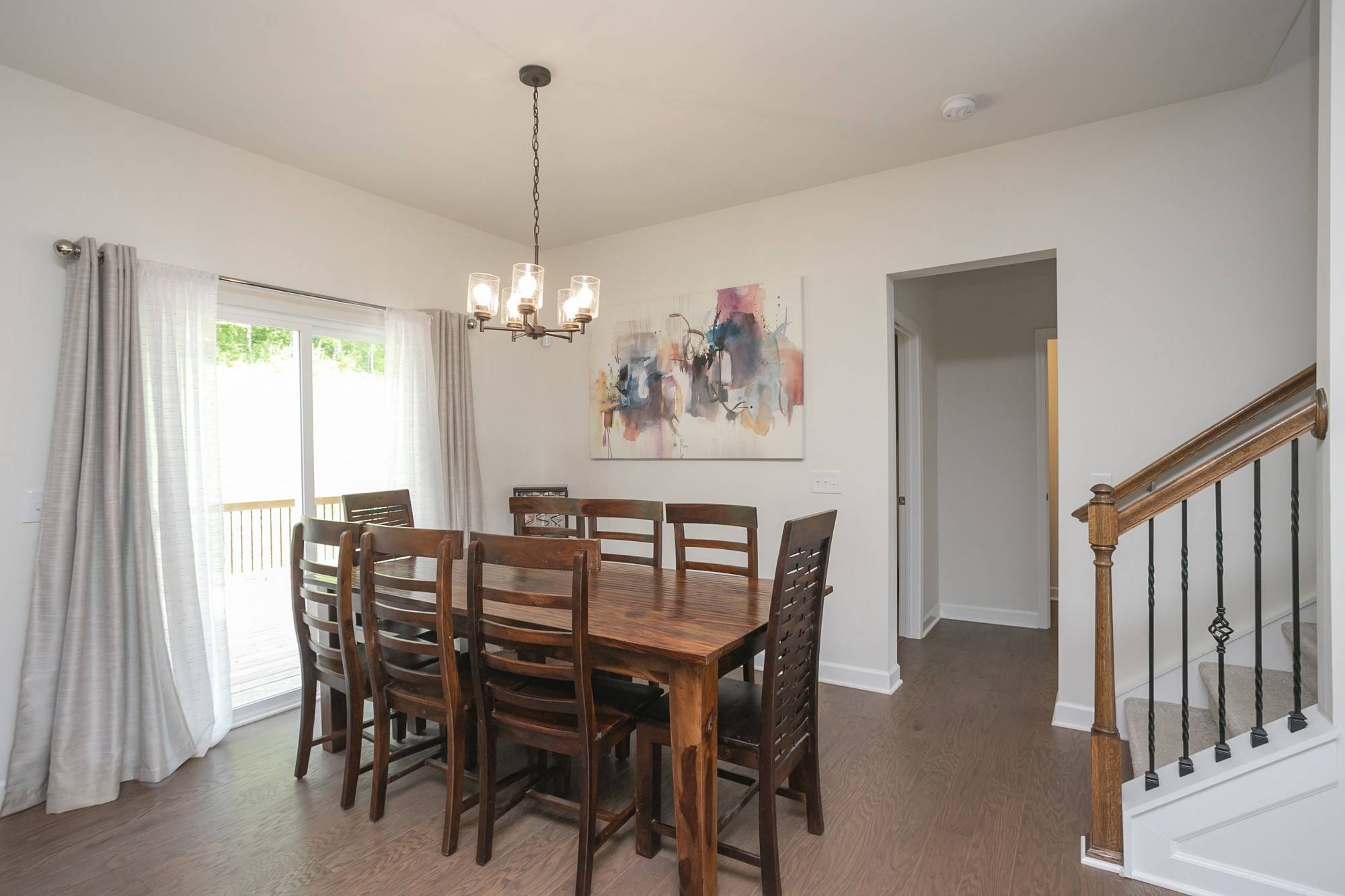 Nashville, TN 37211,264 Blackpool Dr