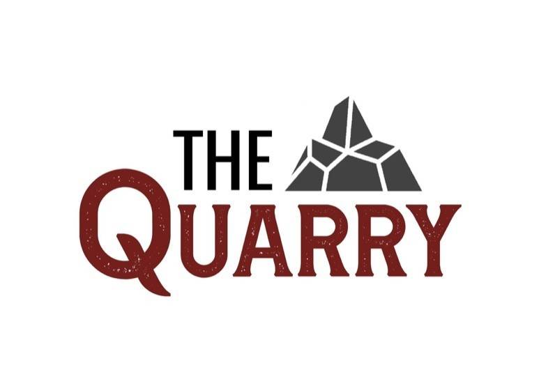 Clarksville, TN 37043,102 Quarry Point Drive