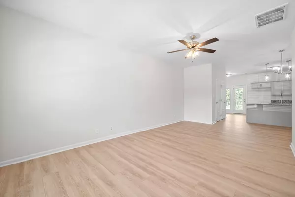 Clarksville, TN 37043,110 Quarry Point Drive