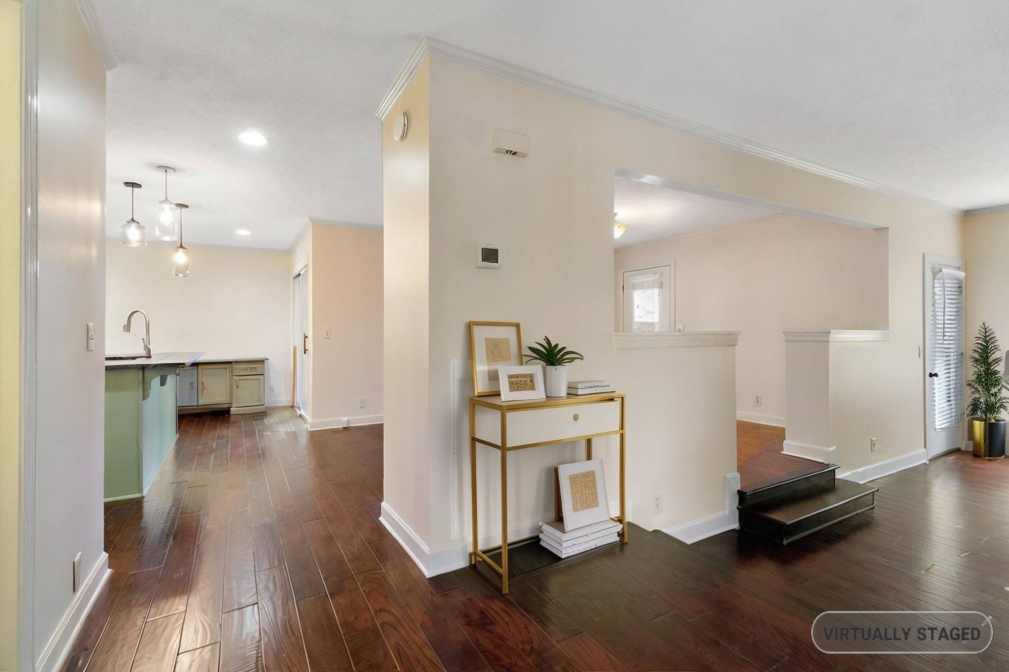 Brentwood, TN 37027,1241 Old Hickory Blvd