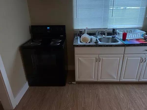 Clarksville, TN 37040,1229 Greenfield Dr