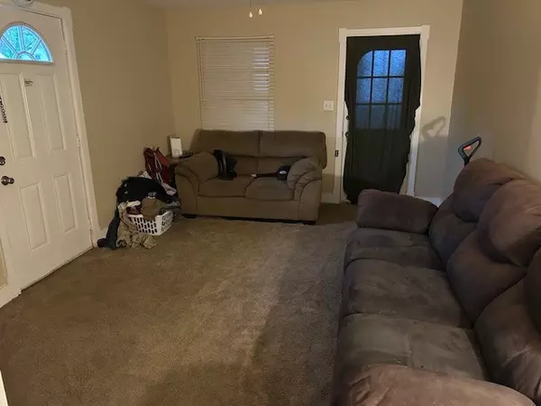 Clarksville, TN 37040,1229 Greenfield Dr