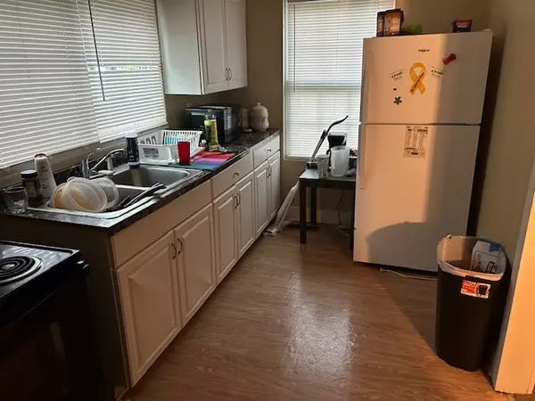 Clarksville, TN 37040,1229 Greenfield Dr