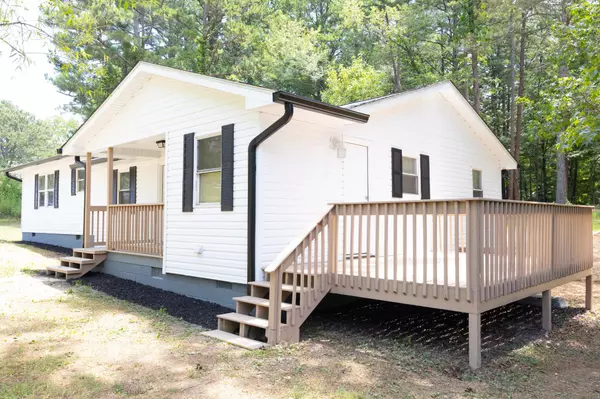 La Fayette, GA 30728,310 Hammontree Drive