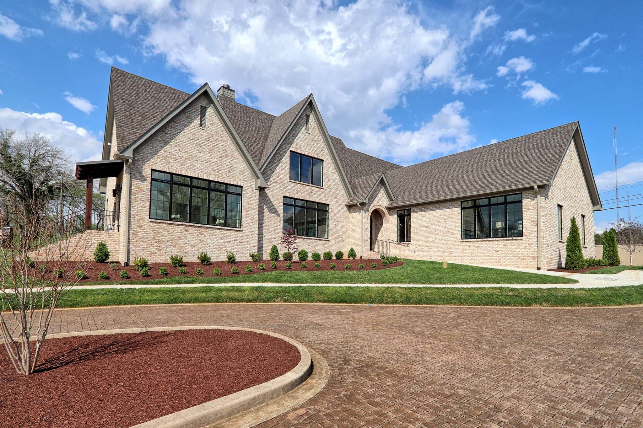Columbia, TN 38401,721 Halcyon Way