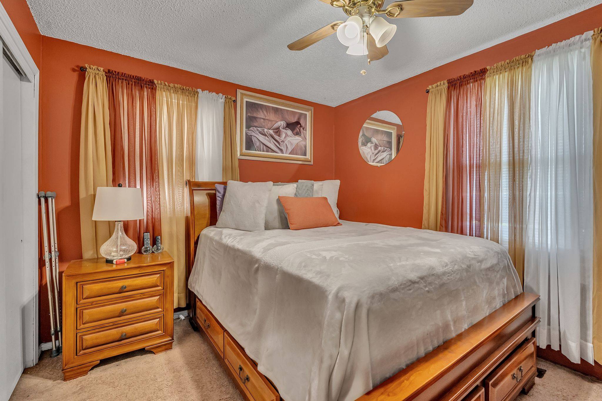 Nashville, TN 37207,2518 Bethwood Dr