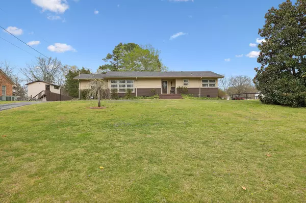 Shelbyville, TN 37160,1705 Valley Rd