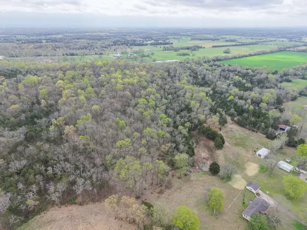 Eagleville, TN 37060,1705 Chapel Hill Pike