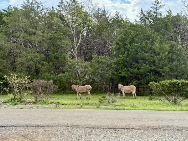 Eagleville, TN 37060,2483 Taylor Ln