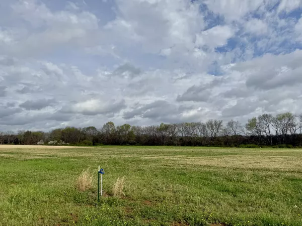 Eagleville, TN 37060,2483 Taylor Ln