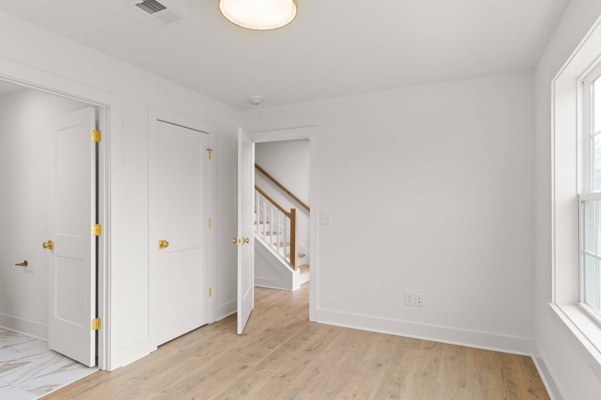 Nashville, TN 37207,504 Edwin St
