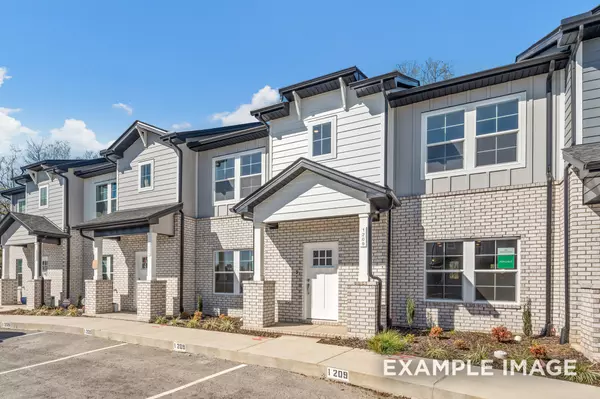 Gallatin, TN 37066,1545 Elliott Williams Pvt Way