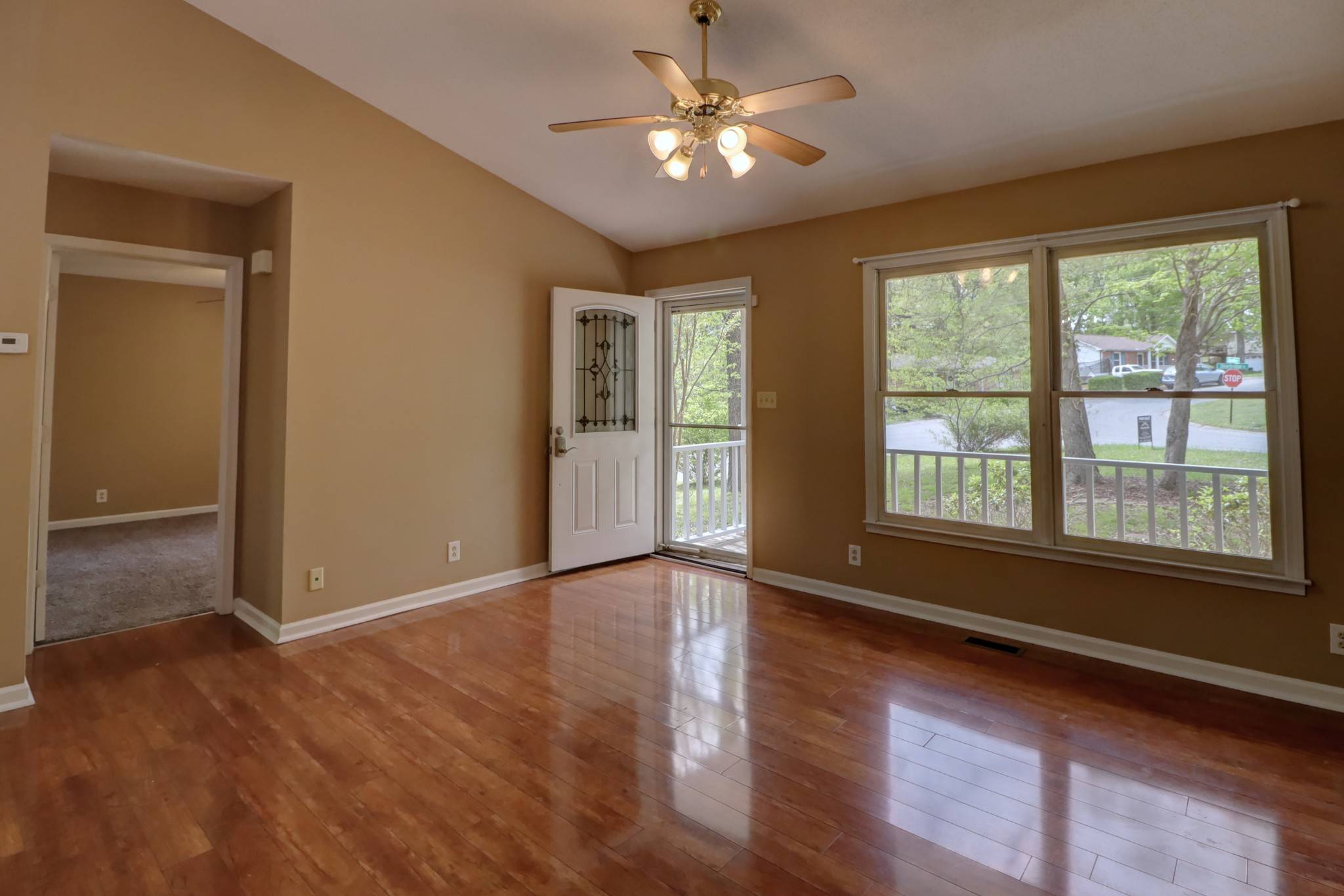 Clarksville, TN 37042,431 Sarah Dr