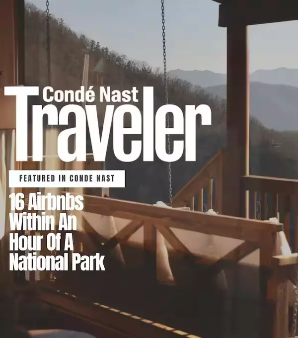 Sevierville, TN 37862,3653 Buckeye Knob Way