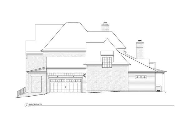 College Grove, TN 37046,9289 Double Run Ct