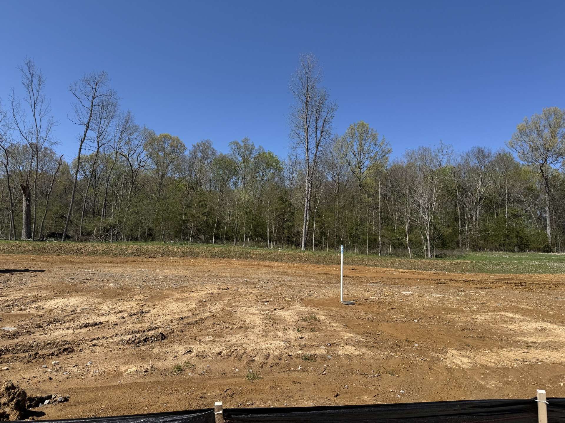 Arrington, TN 37014,5151 High Park Hill Drive