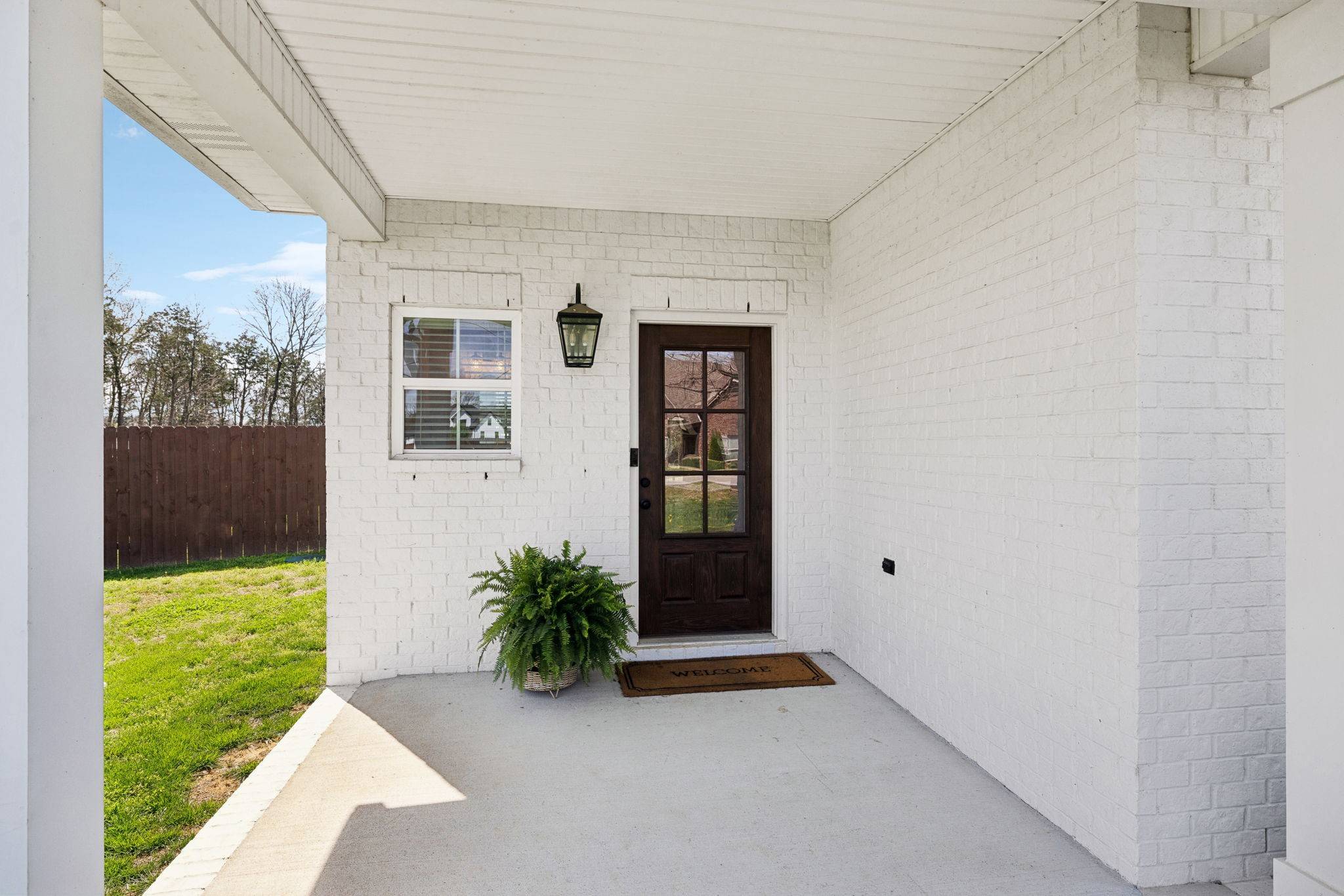 Lebanon, TN 37090,140 Flat Woods Rd