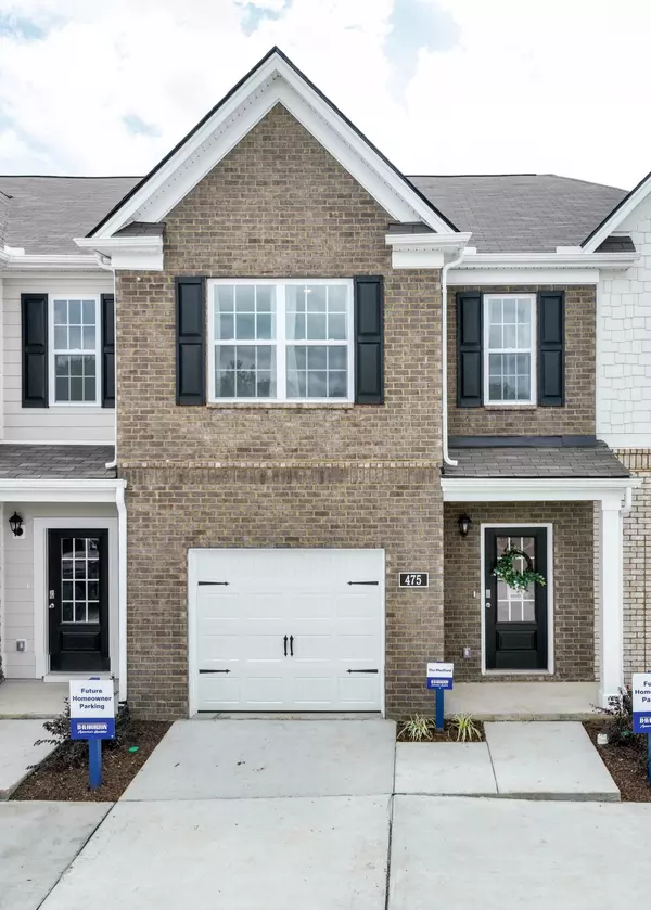 Lebanon, TN 37087,207 Hazel Ln