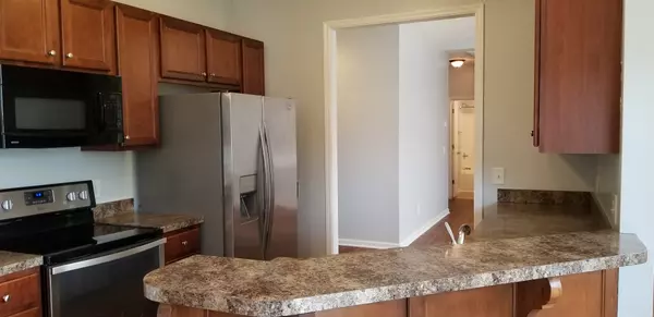 Hendersonville, TN 37075,133 McKain Crossing