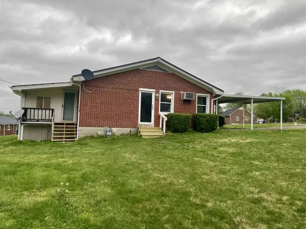 Centerville, TN 37033,107 Sunset Cir