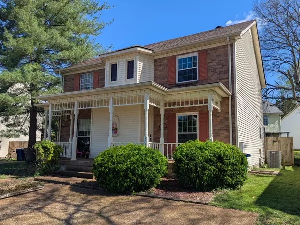 Goodlettsville, TN 37072,128 Habersham Ct